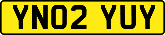 YN02YUY