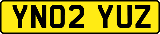 YN02YUZ