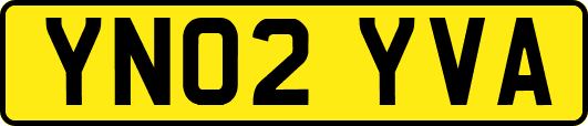 YN02YVA