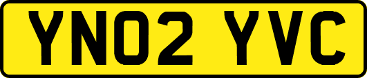 YN02YVC