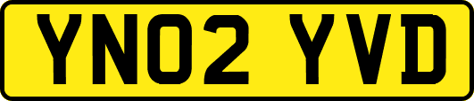 YN02YVD