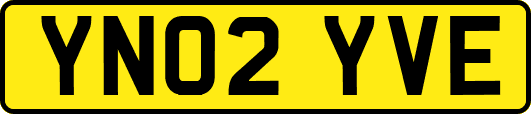 YN02YVE