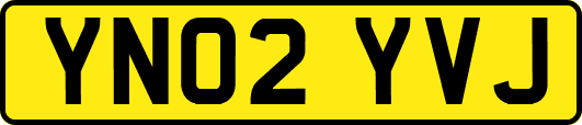 YN02YVJ