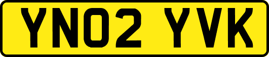 YN02YVK