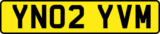 YN02YVM