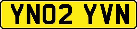 YN02YVN