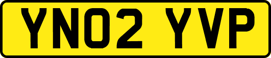 YN02YVP