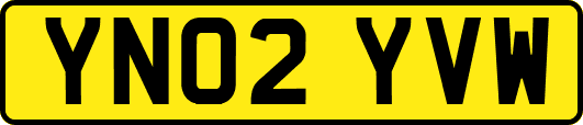 YN02YVW