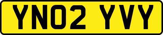 YN02YVY