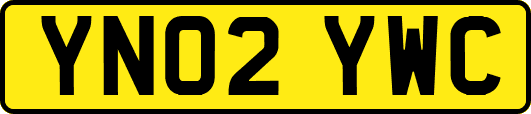 YN02YWC