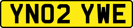 YN02YWE