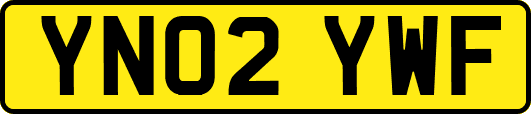 YN02YWF