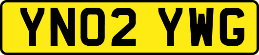 YN02YWG