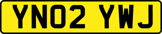 YN02YWJ