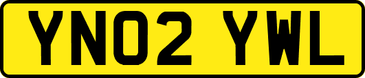 YN02YWL