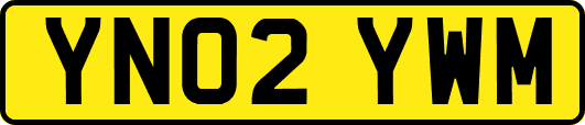 YN02YWM
