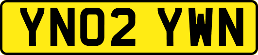 YN02YWN