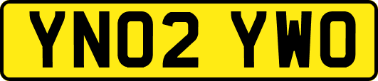 YN02YWO