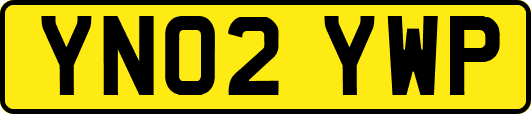 YN02YWP