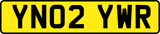 YN02YWR
