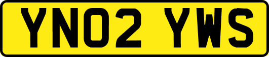 YN02YWS