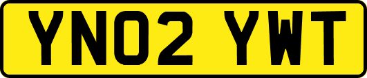 YN02YWT