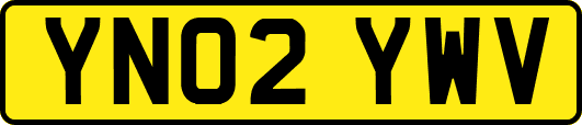YN02YWV