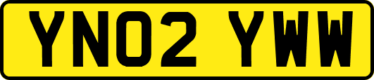 YN02YWW