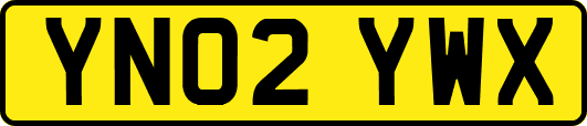 YN02YWX