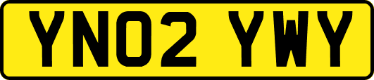 YN02YWY