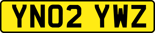YN02YWZ