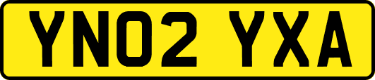 YN02YXA