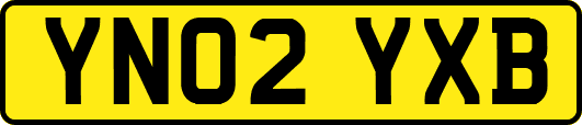 YN02YXB