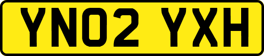 YN02YXH