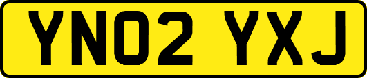 YN02YXJ