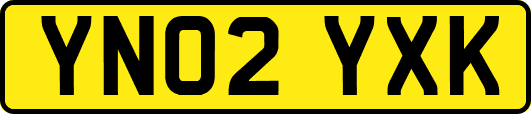 YN02YXK