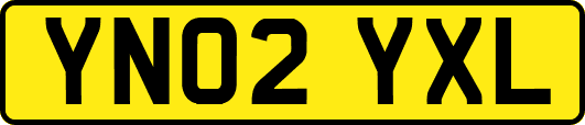 YN02YXL