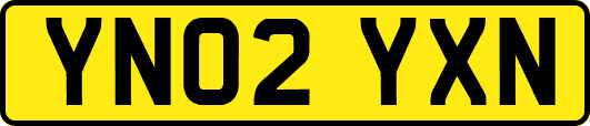 YN02YXN