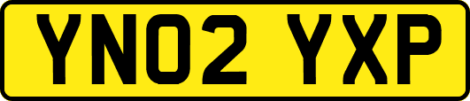YN02YXP