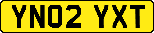 YN02YXT