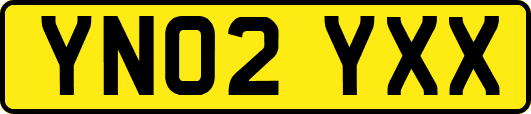 YN02YXX
