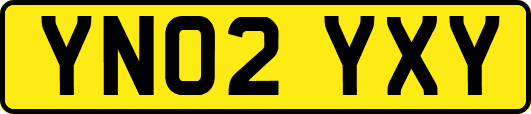 YN02YXY