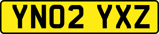 YN02YXZ