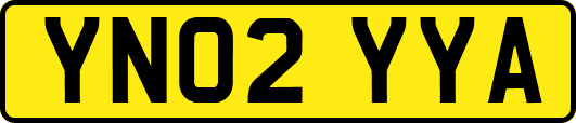 YN02YYA