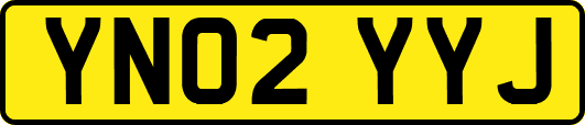 YN02YYJ