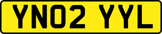YN02YYL