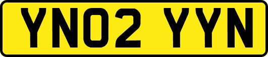 YN02YYN