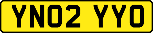 YN02YYO