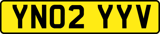 YN02YYV