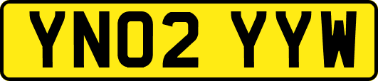 YN02YYW